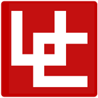 uc logo for app download