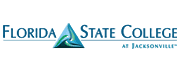 Florida State College